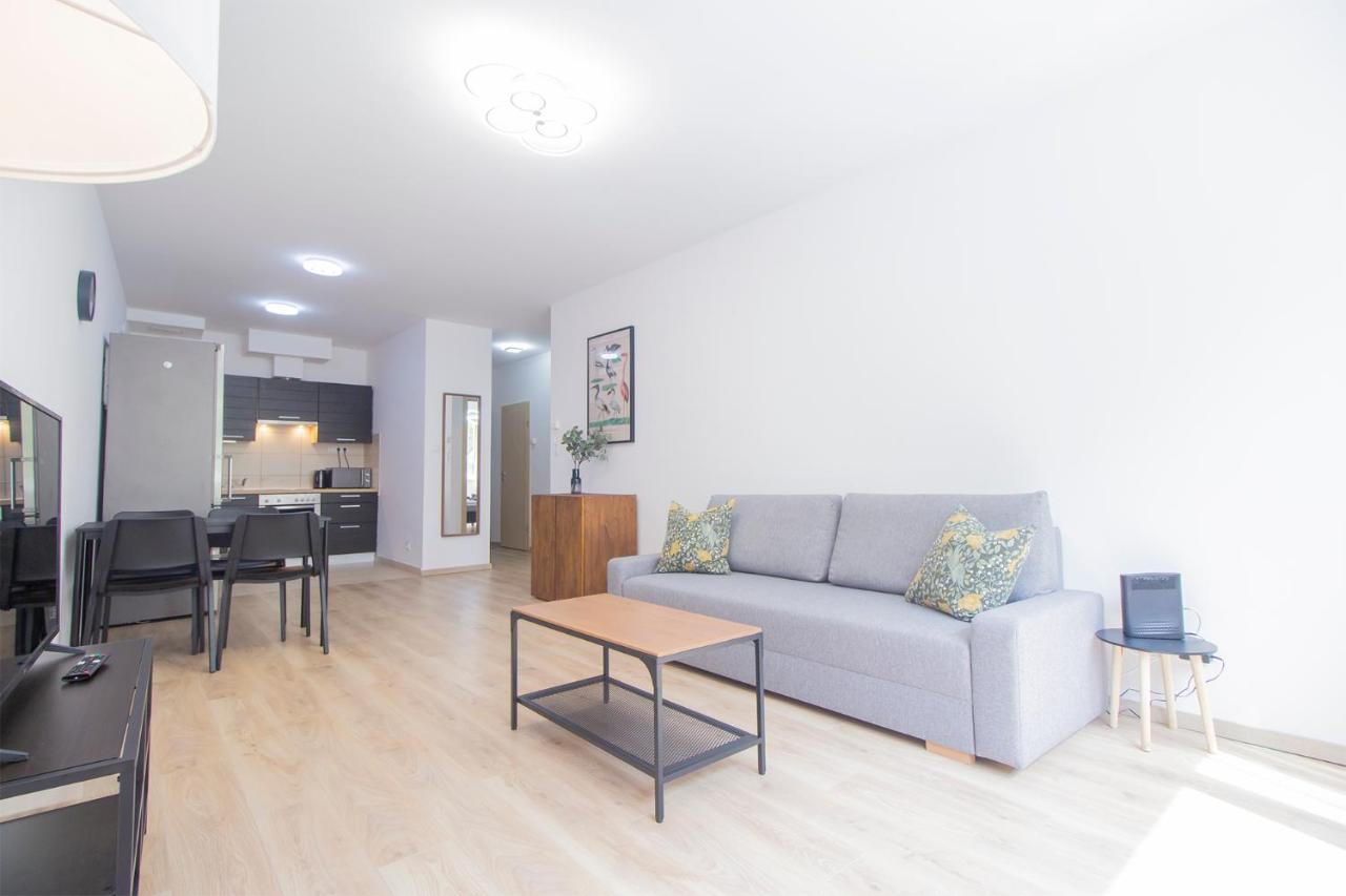 부다페스트 Spring House With Free Private Parking 아파트 외부 사진