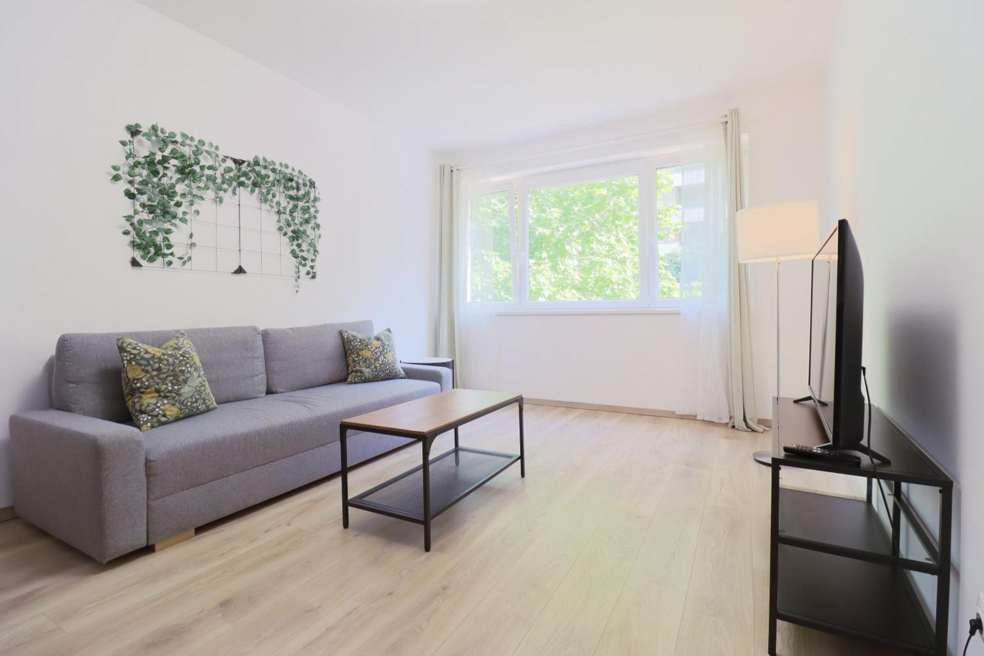 부다페스트 Spring House With Free Private Parking 아파트 외부 사진