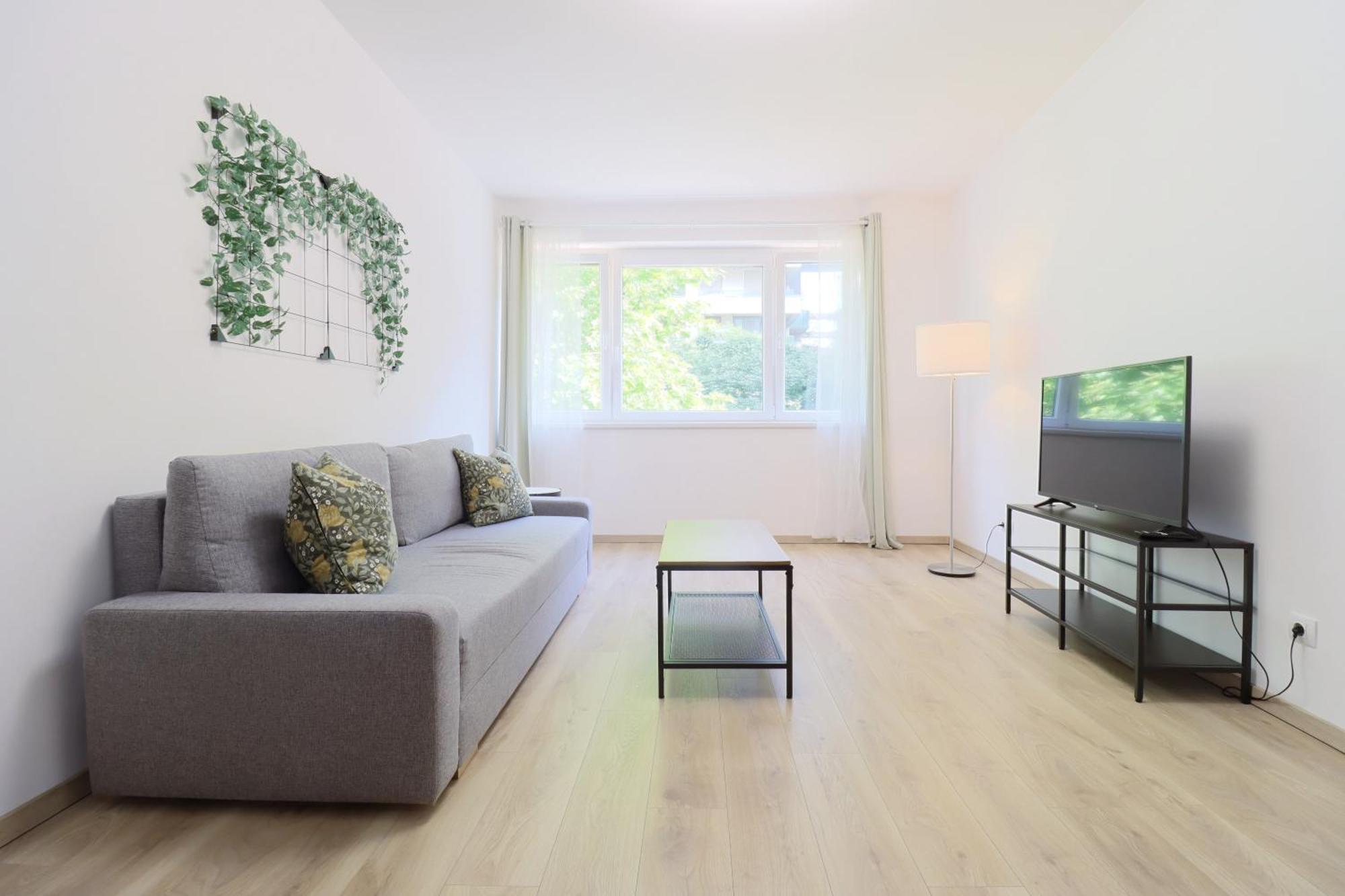 부다페스트 Spring House With Free Private Parking 아파트 외부 사진