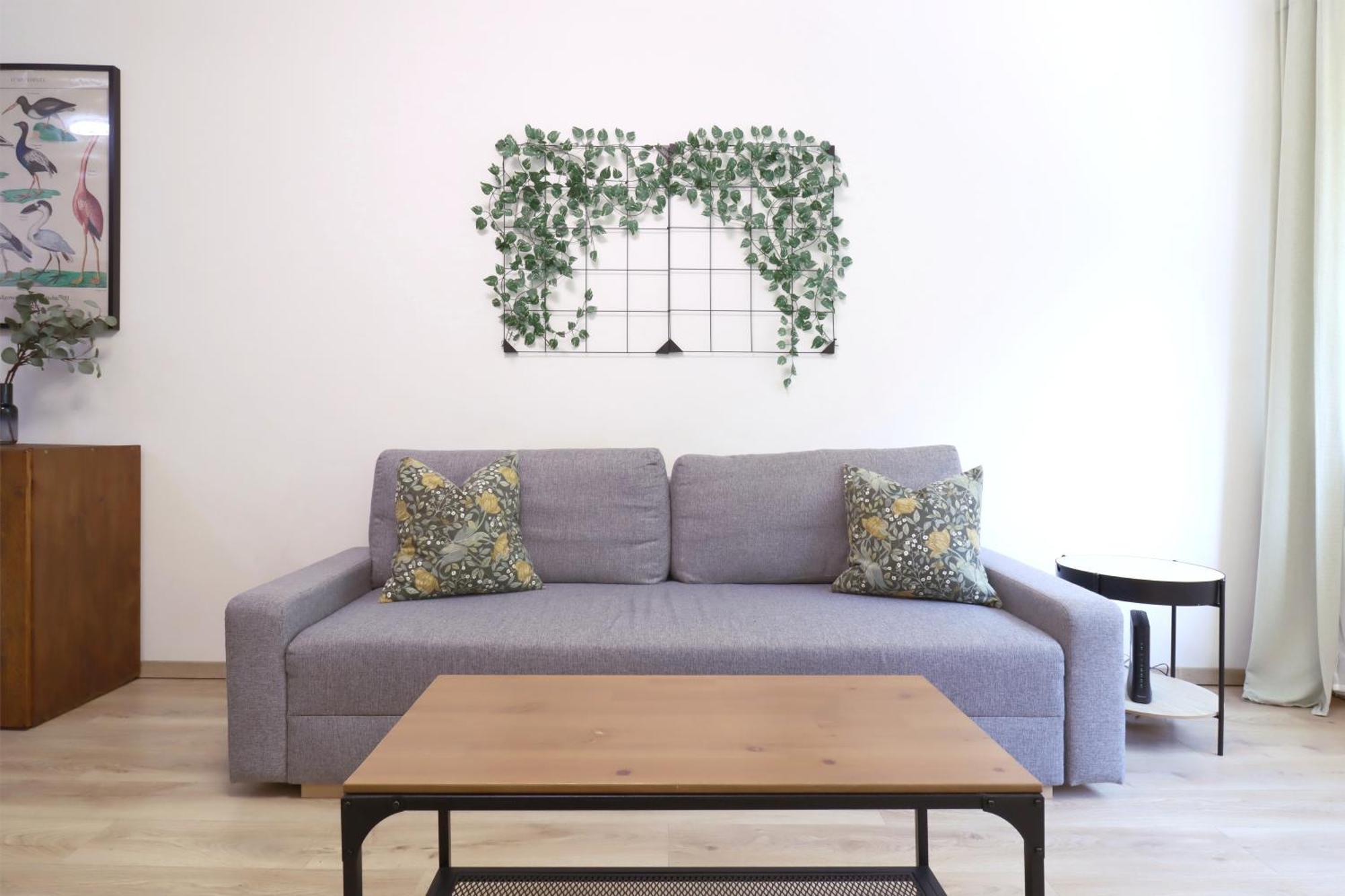 부다페스트 Spring House With Free Private Parking 아파트 외부 사진